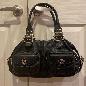 Michael Kors shoulder bag